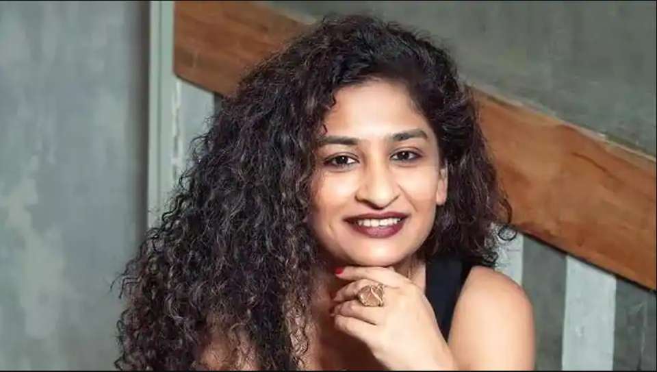 Gauri Shinde shares challenges of shooting from home: ‘You can’t tell your actors how to emote over phone’