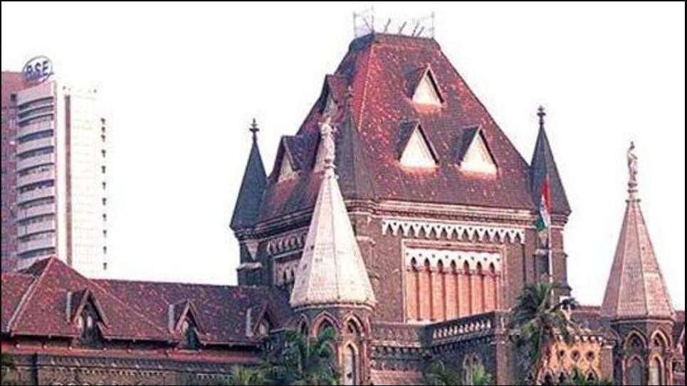 Bombay HC to hear PIL challenging clearances for highway, railway expansion