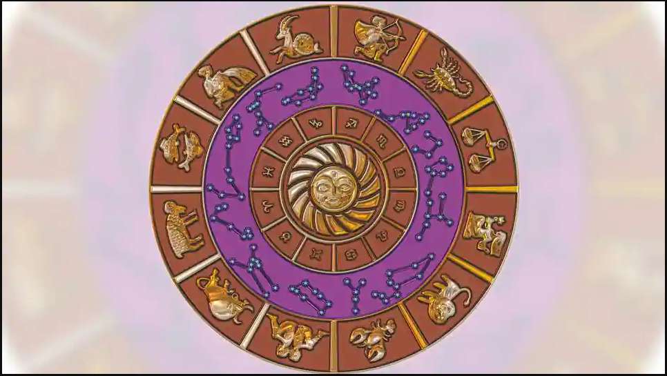 Horoscope Today: Astrological prediction for July 17, what’s in store for Aries, Leo, Virgo, Capricorn and other zodiac signs