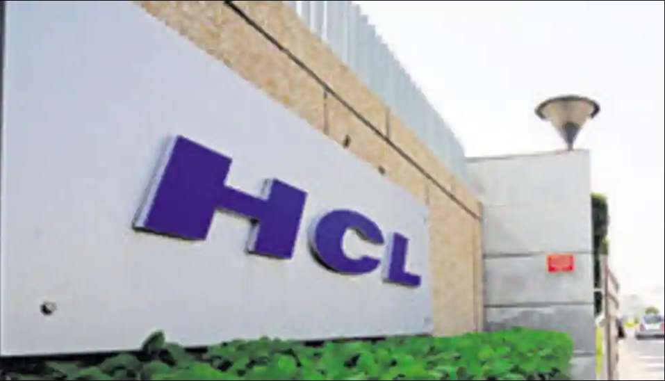 US H1-B visa suspension to have ‘minimal impact’ on its operations, says HCL Tech